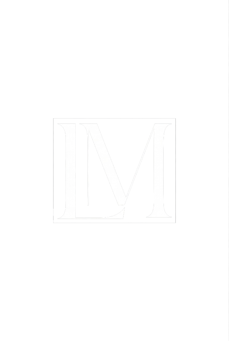 LM