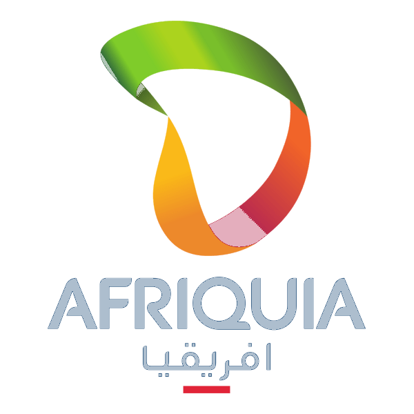 Afriquia