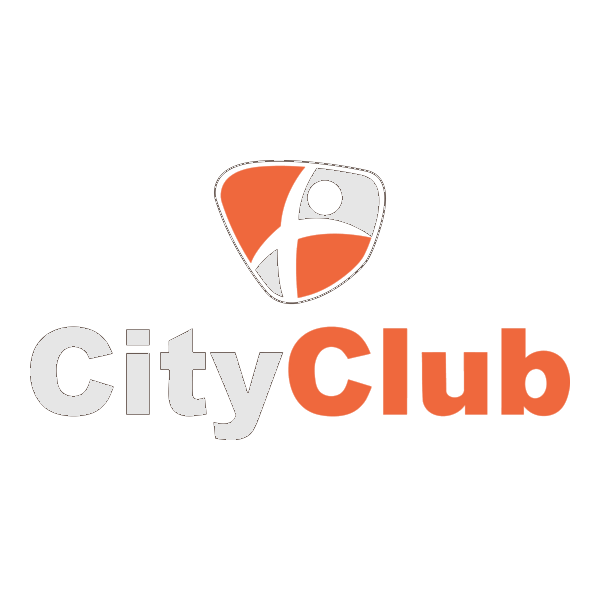 City Club