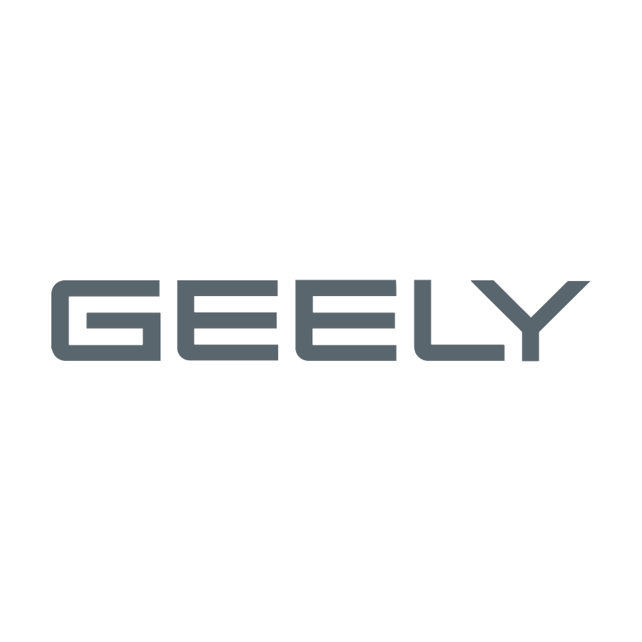 Geely