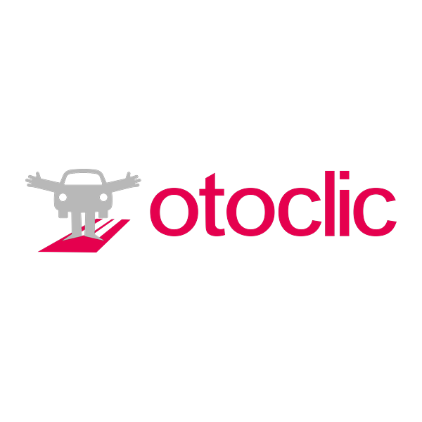 Otoclic