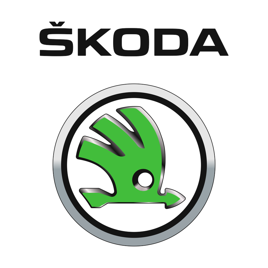 Škoda