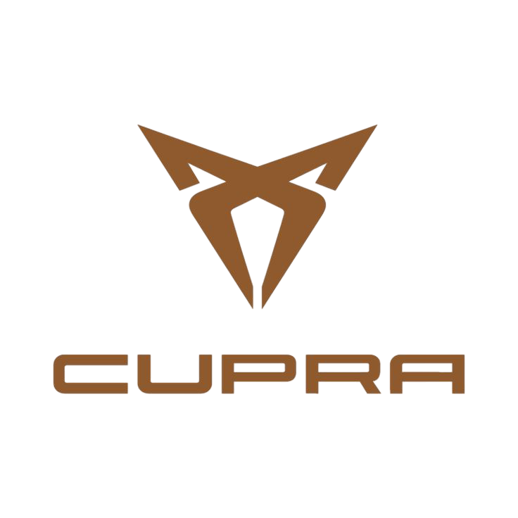 Cupra Ad